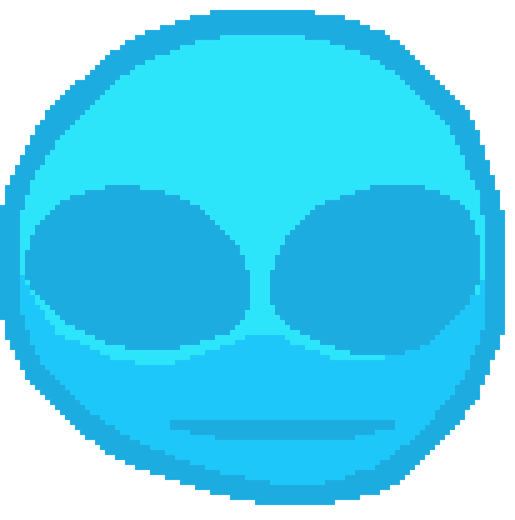 [3a8628] I'm a living bay harbor Dexter watching Sirius mask thing