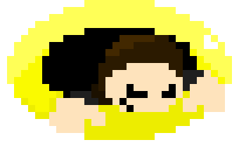 [d3c520] (( Fucking endless void and its weird ass properties. . . ))