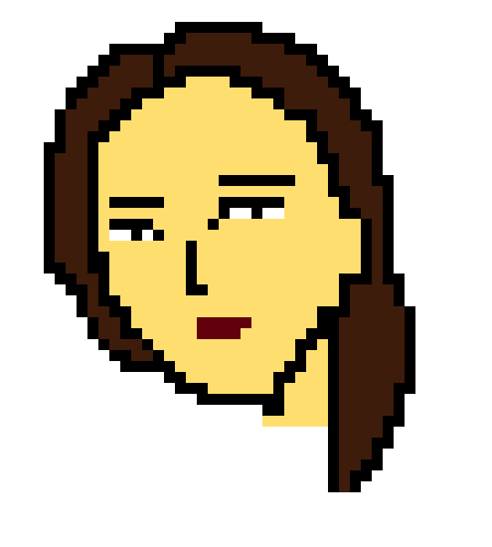 [9664c4] jerri