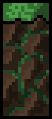 [9664c4] Ground5