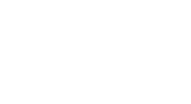 [9664c4] dounut