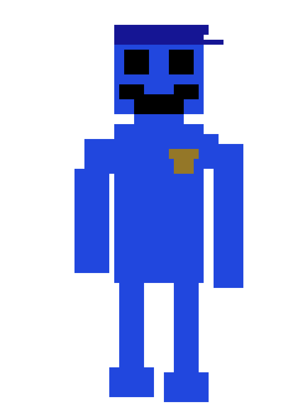 [0daaee] Nightguard 3