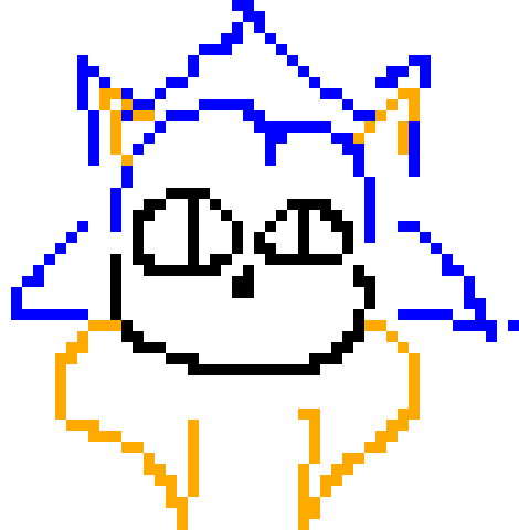 [35dc76] Hi pepr