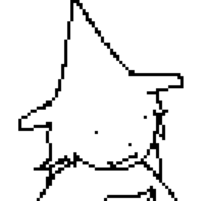 [35cb8a] who's pepsir I'm obviously Bepsi B. Bepington the hit Hell Arc™ Main Character