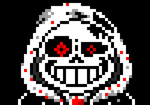[53a360] what about your head be broken in half