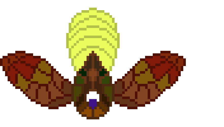 [9664c4] bug.001