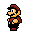 [aa1448] another sprite edit.