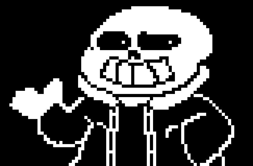 [95be89] *Walks in* Hey, anyone seen my keys?