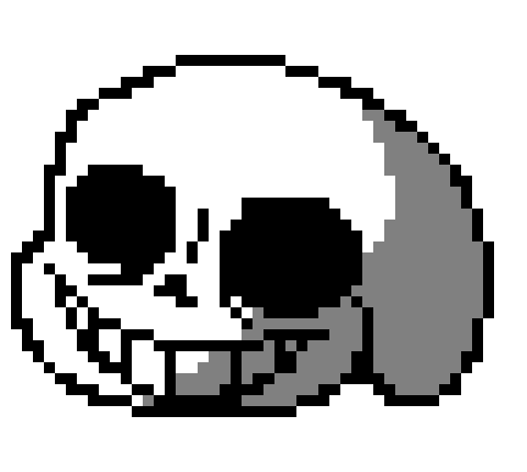[05d5bc] Made By STYFIT1212