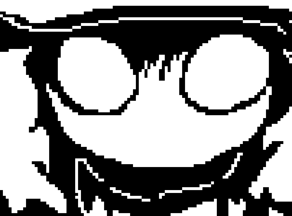 [070ca2] oh okay, its a funny concept on paper bmo, but this assumes the scale of the slash is defined in and outside of spacetime, which in that frame, it becomes a little tricky for me to decide