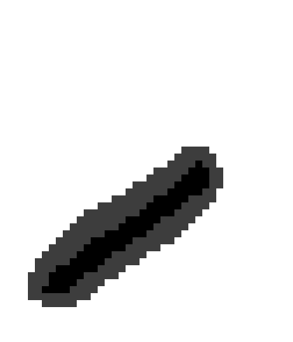 [1facb0] whole