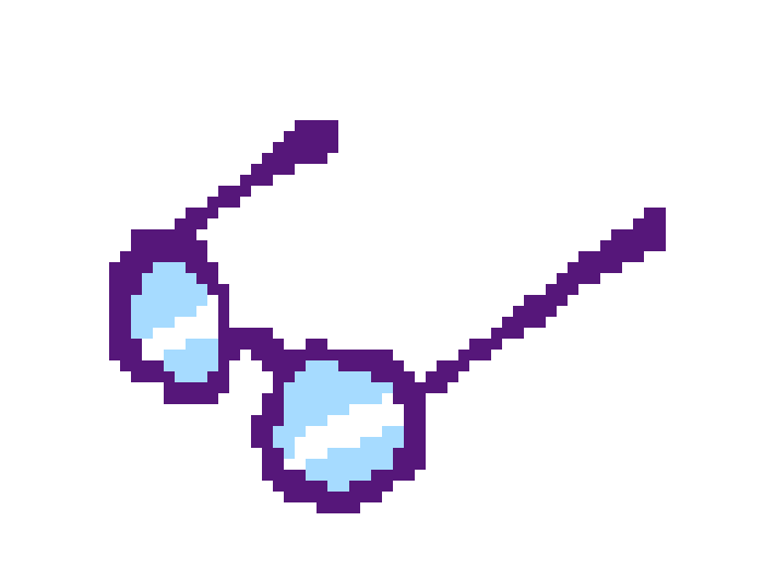 [643f80] Undertale Sprite