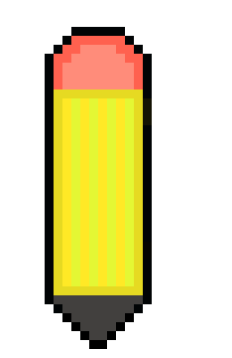 [9664c4] Penicl
