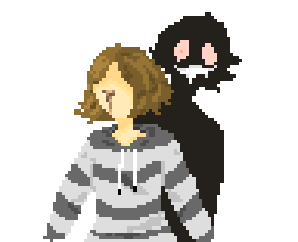 [9664c4] idk