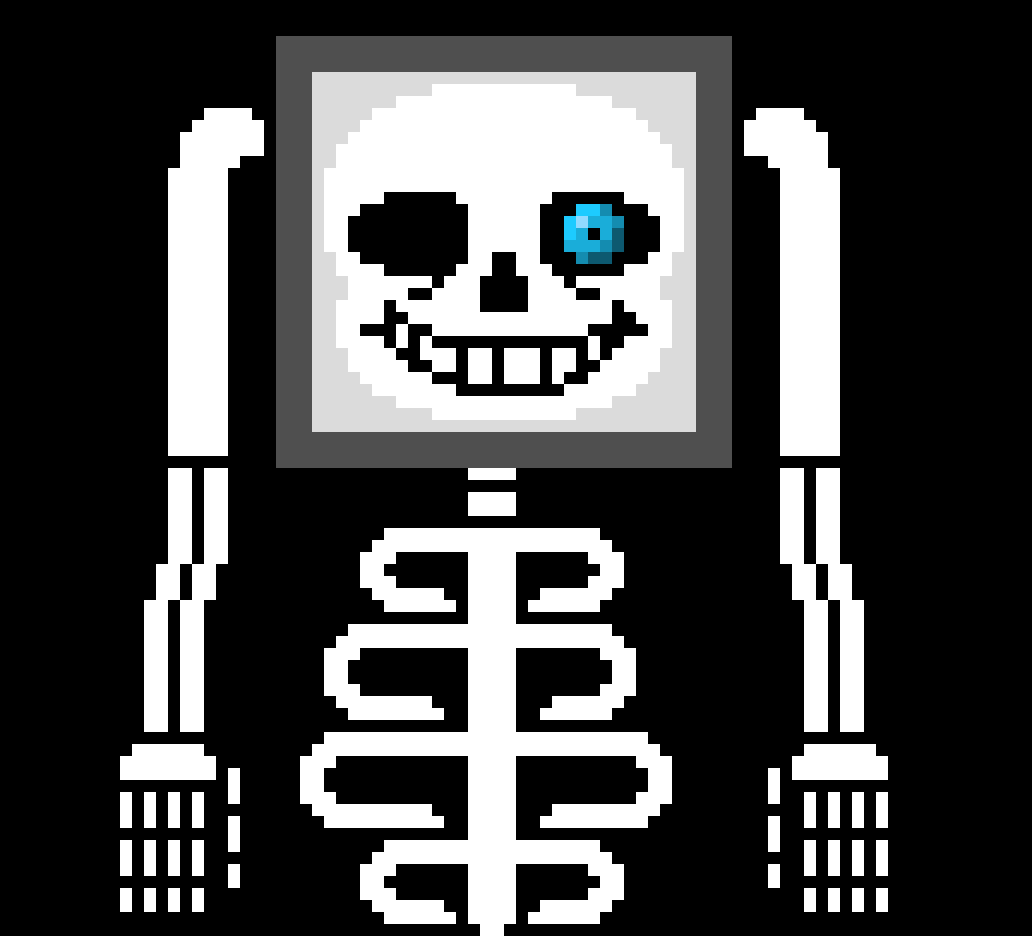 [9664c4] omega sans (by renanaugusto)