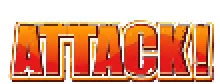[41c68f] attack button