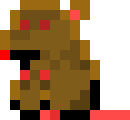 [9664c4] RatLeft
