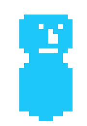 [9664c4] LEBRON JAMES
