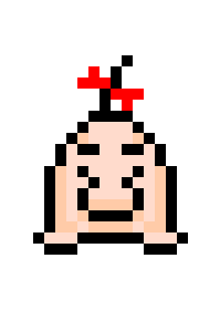 [9664c4] mr saturn/lets go pokemon 4