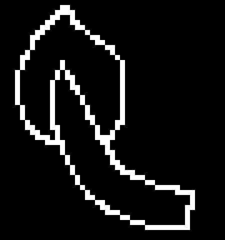 [9664c4] octonovatail
