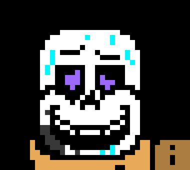 [df4002] *More pats* Auh~ its so satisfactory~