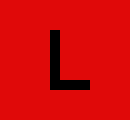 [879a6e] my logo
