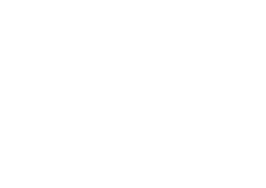 [ed686e] Untitled