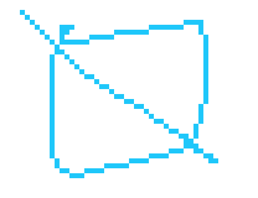 [6acde3] l