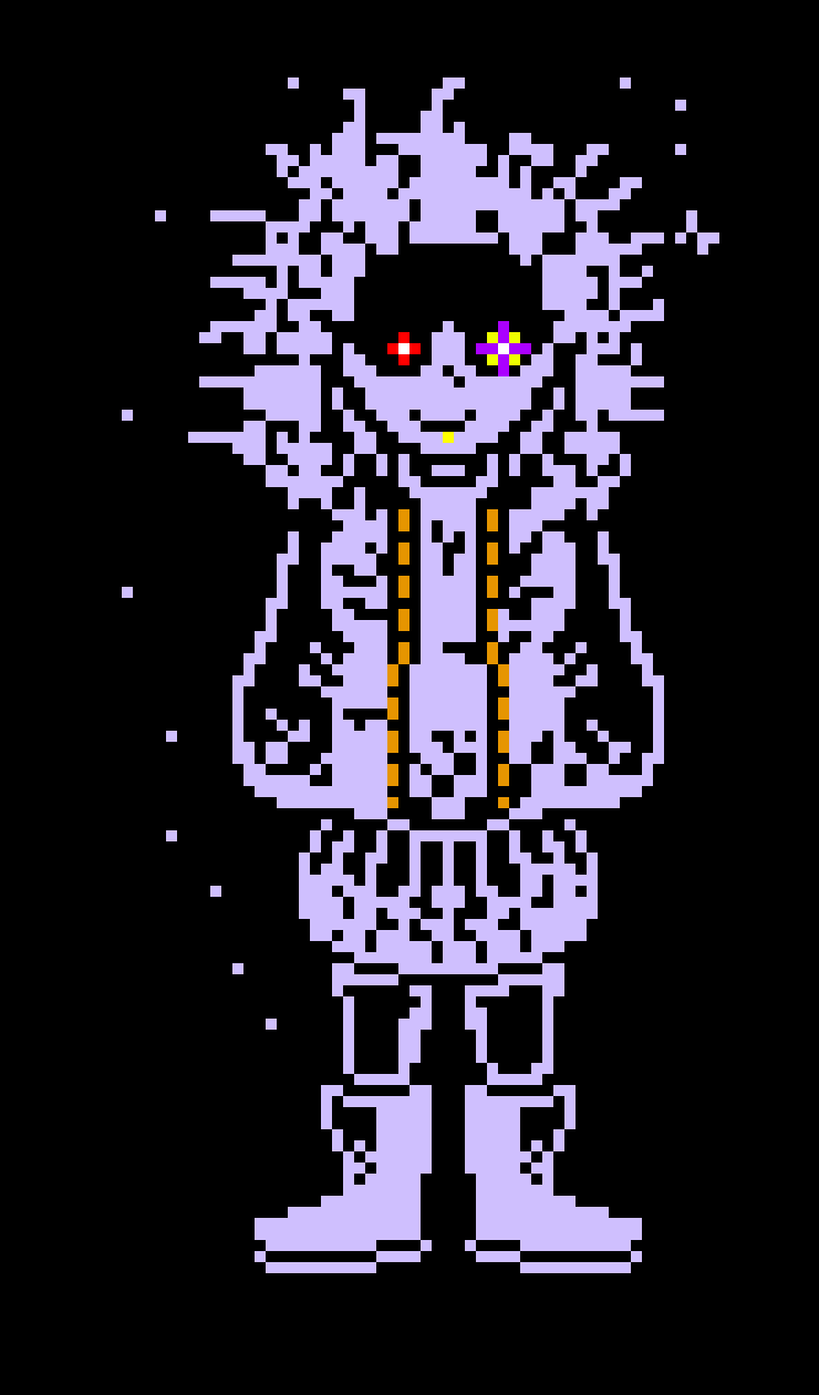 [7dc66f] OOFSD