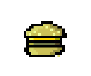 [209ee5] burger