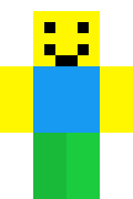 [9c27a8] Noob