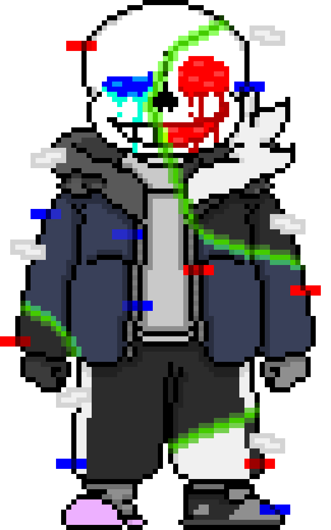 [3cf826] KillerFatal_Error