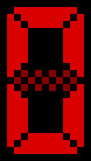 [e0c41f] Untitled