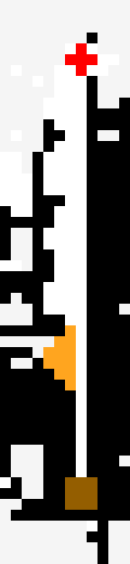 [9664c4] Flag 5