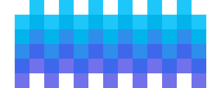 [9664c4] Ice Wind