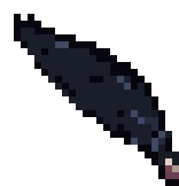 [a0d50b] taildown