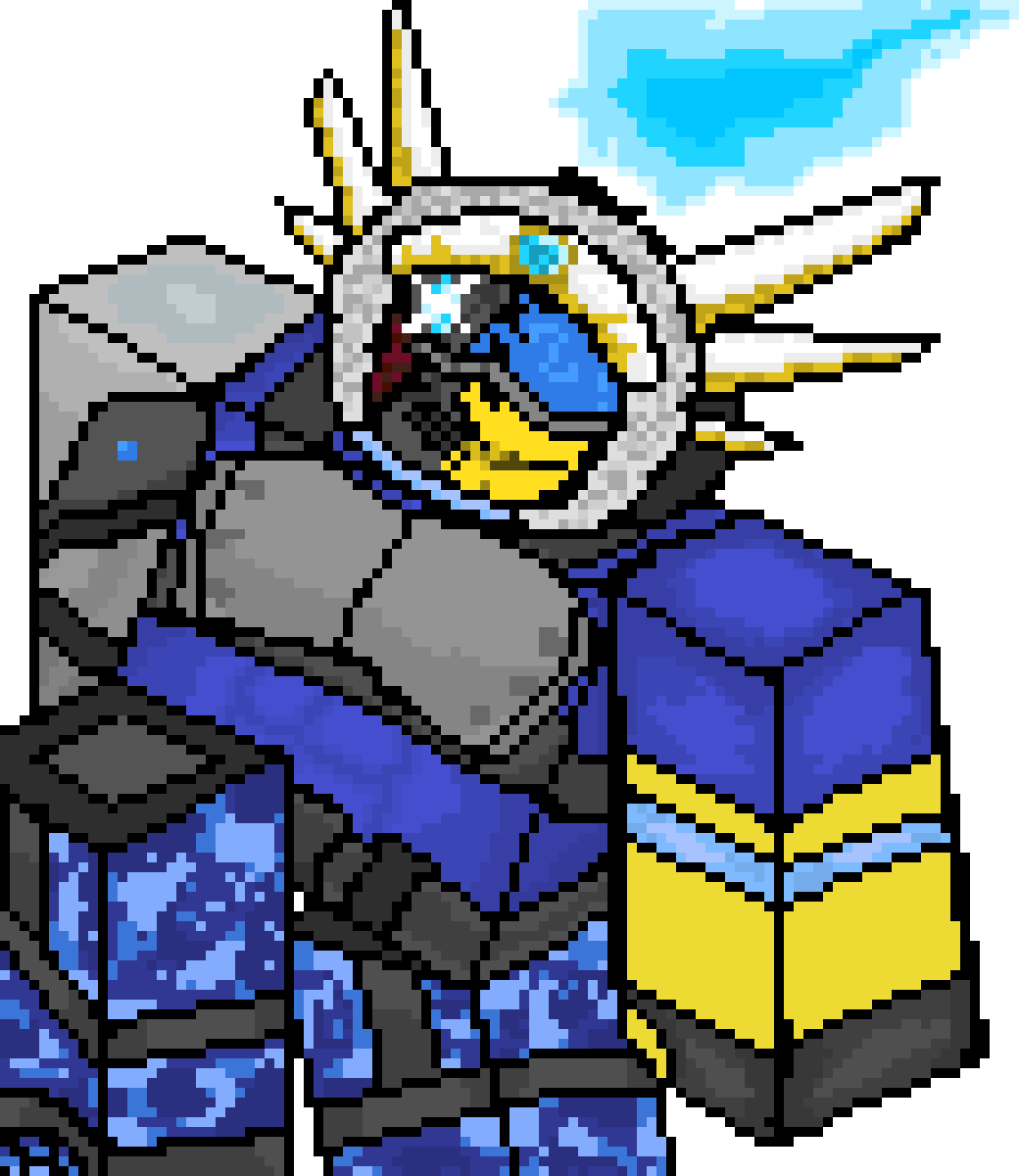 [6e107d] I just dont really have the space to do it myself