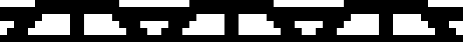 [bb96a4] walkway section