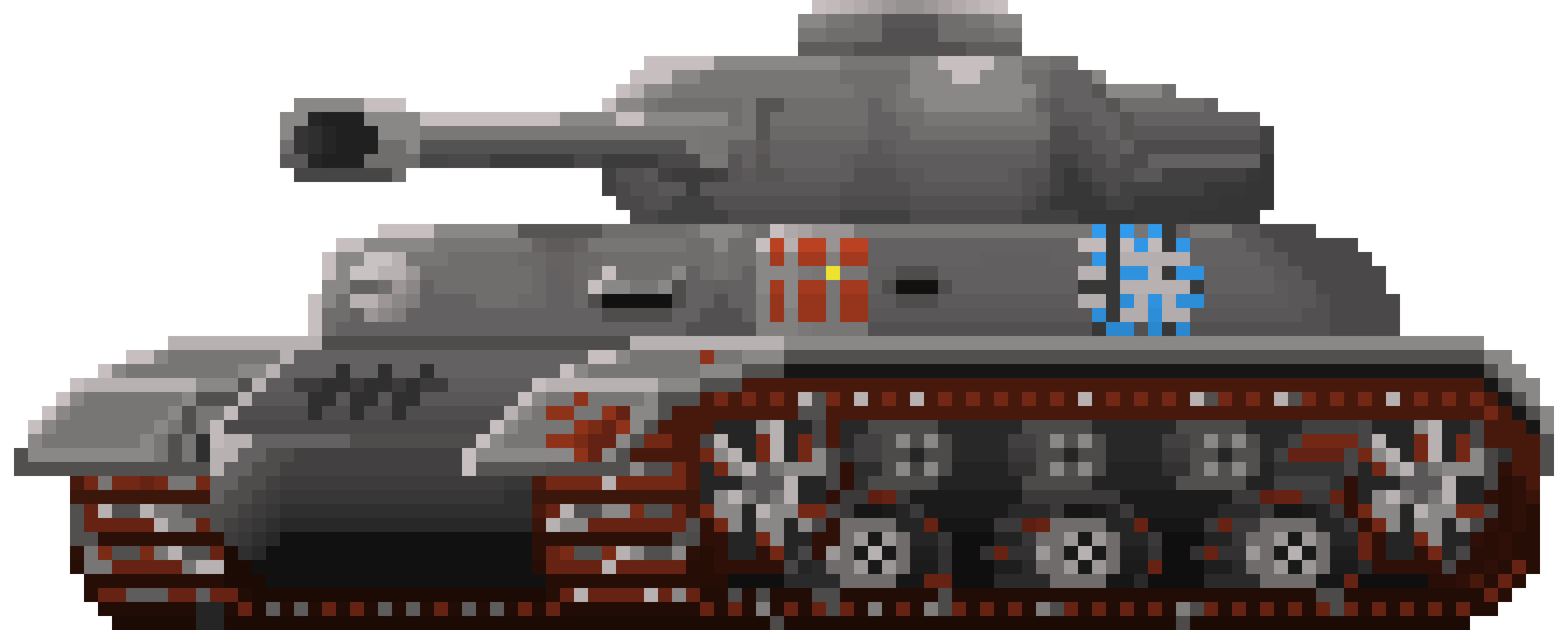 Tank!2.1