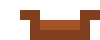 [04d45e] water snake