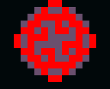 [d38bf6] killer of sanss itachi`s overpowered ms + curse