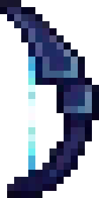 [050811] neon_light_bow