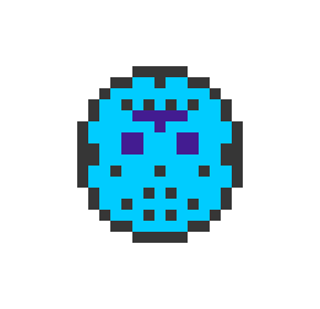 [9664c4] NES Jas
