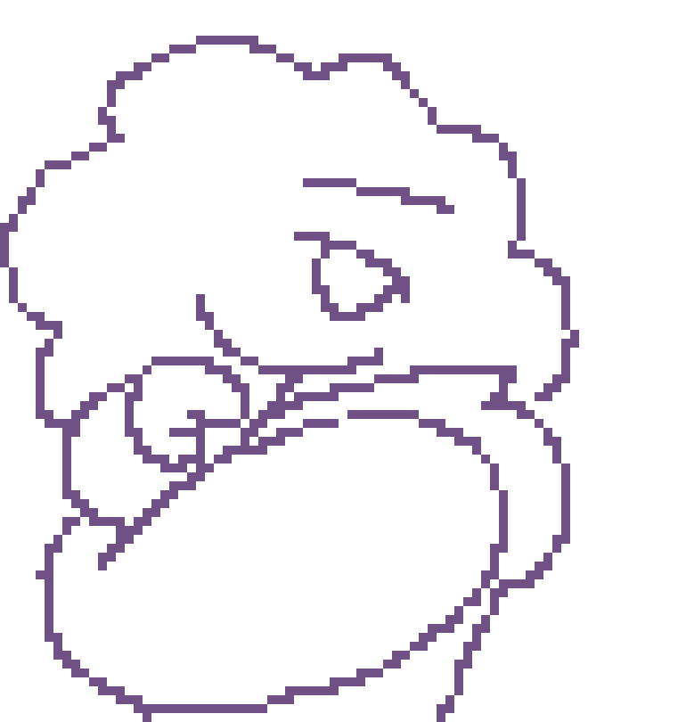 [847a9d] bro this fuckass modem does not WORK nigga PLEAS