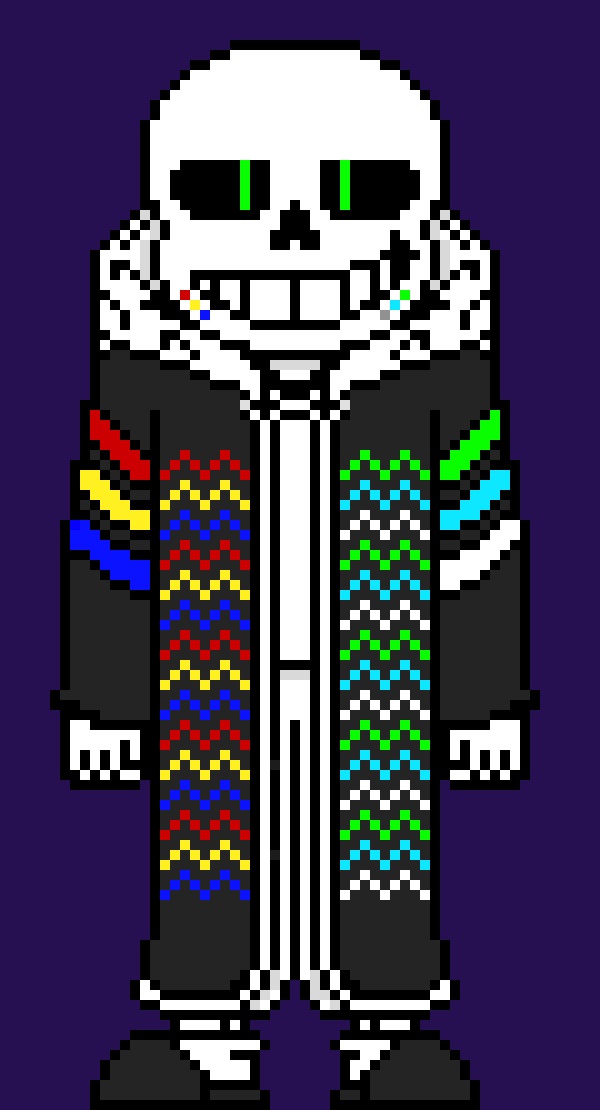 [7c78a2] hows this?