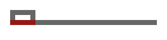 [9664c4] plasma sword (deactivated)