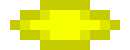[f1e279] zapcannonproj