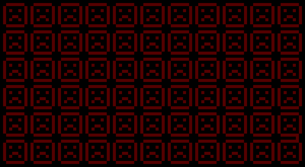 [9664c4] fail
