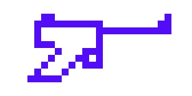 [14a88c] boombits