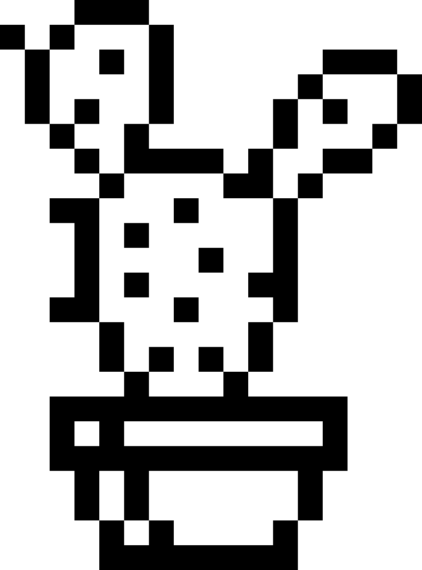 [9664c4] 5